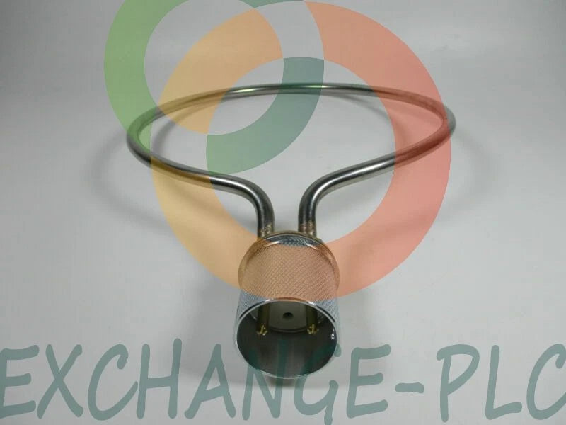 Pressure steam sterilizer accessories heating tube electric heating coil YX-280