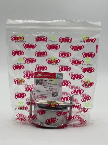 1Pcs IR Ingersoll-Rand gauge 54772058 - INGERSOLL-RAND