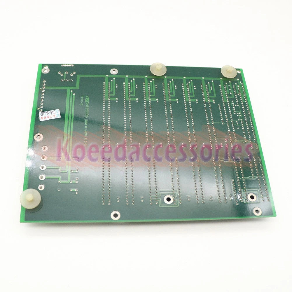 1PC CE-KFR26W/BP2(IR-120).D.13.WP2-1 Air Conditioner External Motherboard