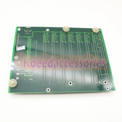 1PC CE-KFR26W/BP2(IR-120).D.13.WP2-1 Air Conditioner External Motherboard