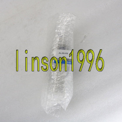 new one SMC filter AL30-03 - NEW ONE
