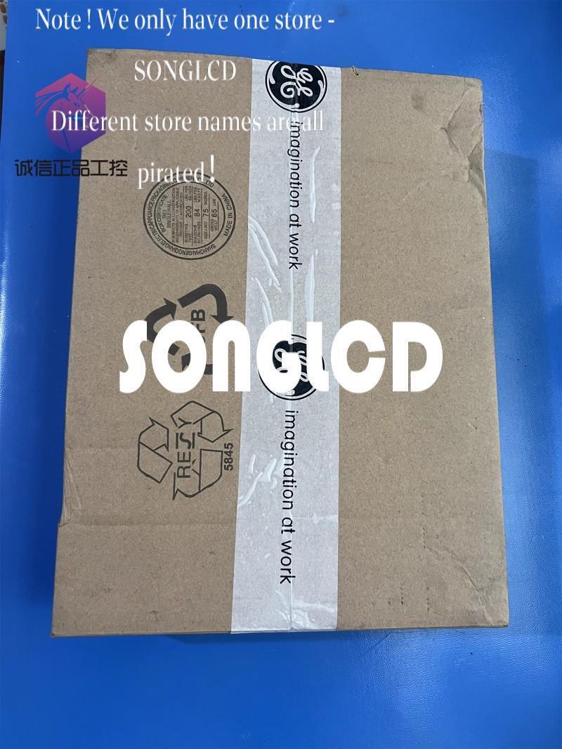 1pcs New 369B1841G0130 Electrical Component - KOEED