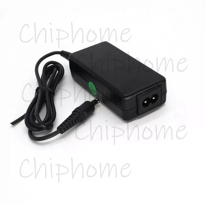 Pioneer DJ Controller DDJFLX10, DJC-TSP16, DWR1585, DWR1596 AC Adapter Charger