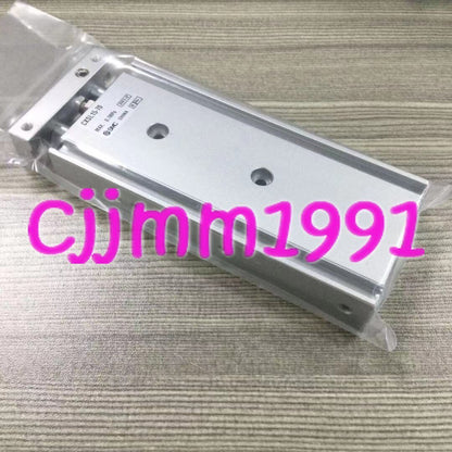 SMC CXSL15-70 - SMC
