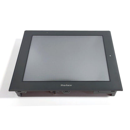 PROFACE GP2600-TC41-24V 2880045-02 Display Screen - PROFACE
