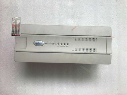 EC20-3232BTA - KOEED
