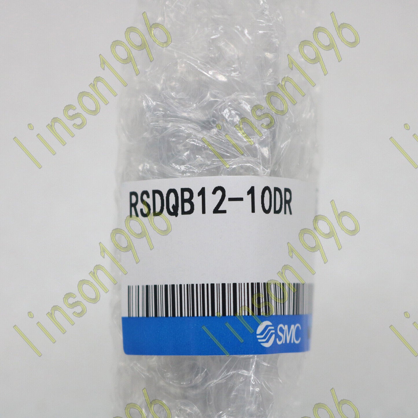 ONE SMC Cylinder RSDQB12-10DR - ONE