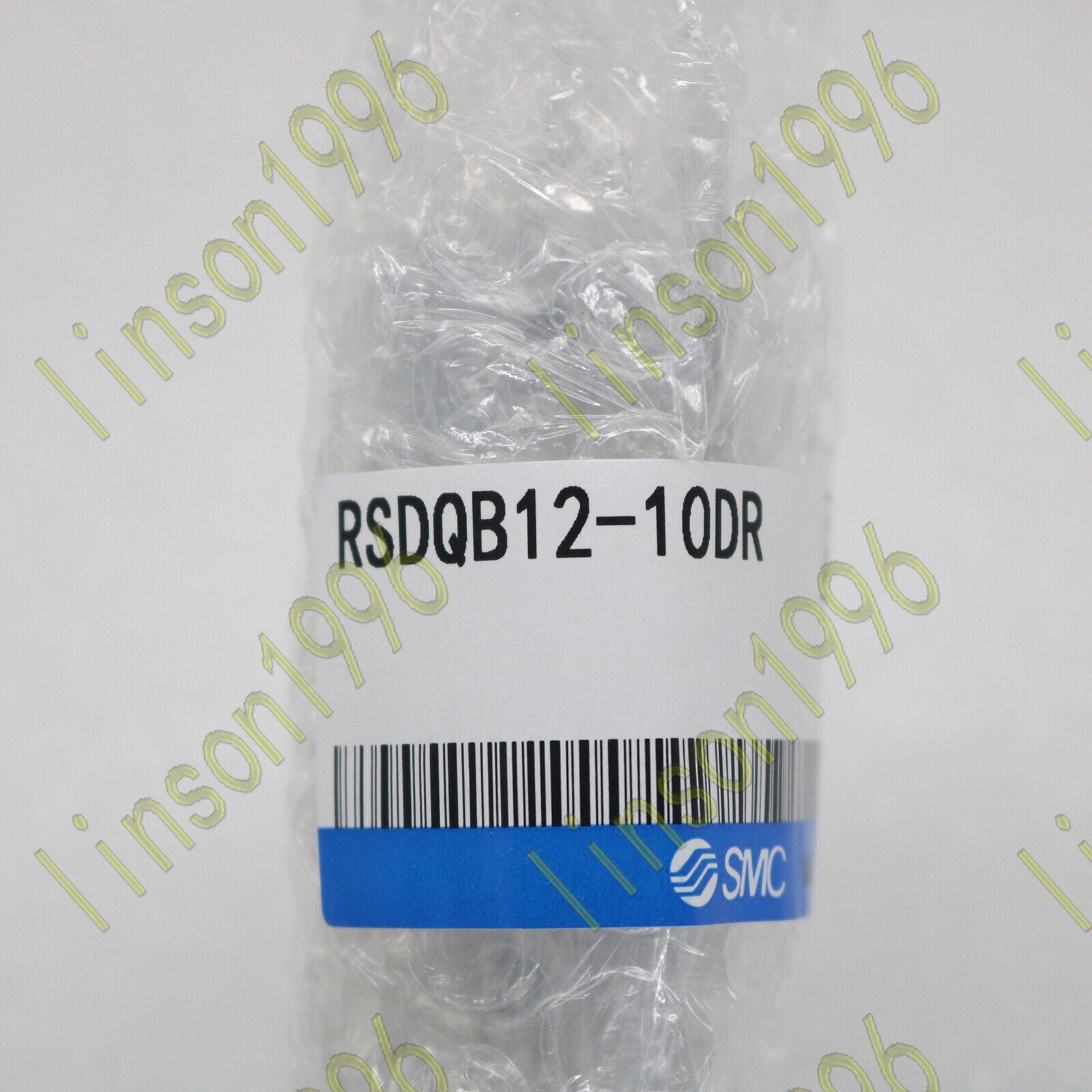 ONE SMC Cylinder RSDQB12-10DR - ONE