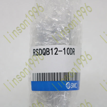 ONE SMC Cylinder RSDQB12-10DR - ONE