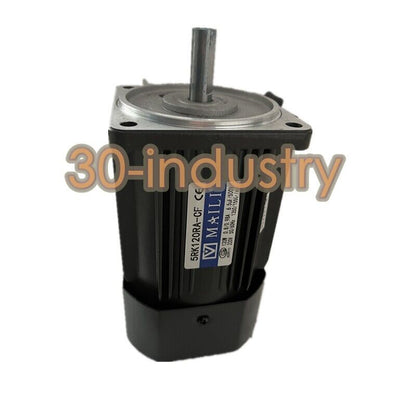 MAILI 120W Constant-Speed Motor 5RK120RA-CF, 220V - koeed