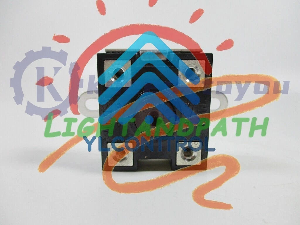 KSD307M 250V 45A Overload Protector Electric Water Heater Thermostat Switch 80 °