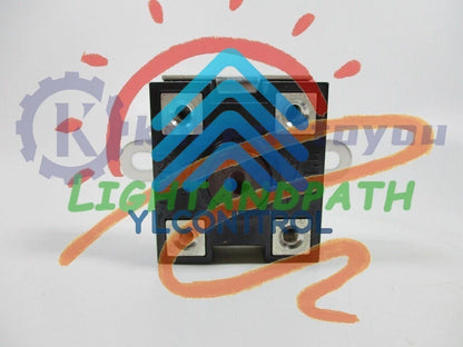 KSD307M 250V 45A Overload Protector Electric Water Heater Thermostat Switch 80 °