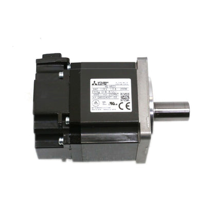 MITSUBISHI HG-KR23J Servo Motor - MITSUBISHI