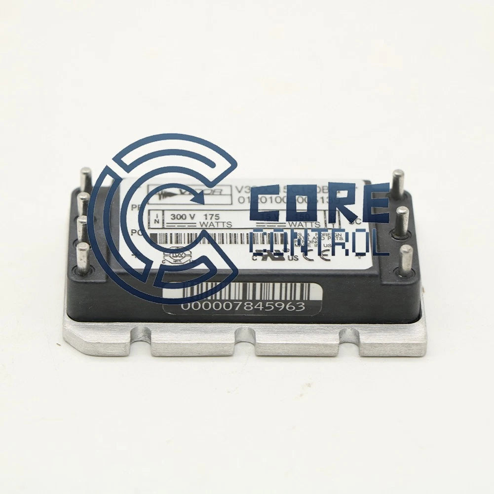 V300C15C150BG VICOR Power Supply Module 1PCS
