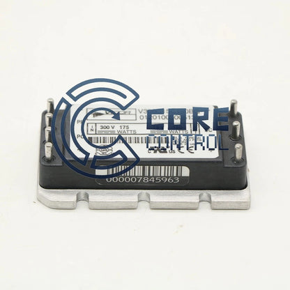V300C15C150BG VICOR Power Supply Module 1PCS