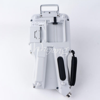 new 1PCS Yaskawa Robotic Robot Teach Pendant JZRCR-YPP01-1 - YASKAWA