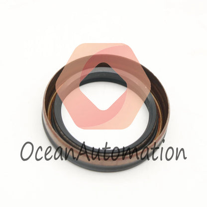 1Pcs For XD1437E Transfer Case Oil Seal