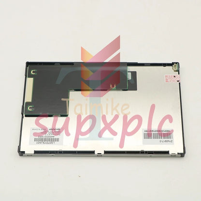 Sharp LQ070Y3LW01 7.0" 800×480 Resolution LCD Screen Panel 1PC
