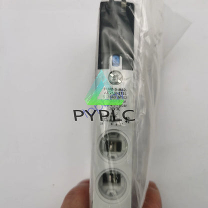 1PC FESTO VUVB-S-M42-AZD-QX-1T1L 537640 Solenoid Valve ping