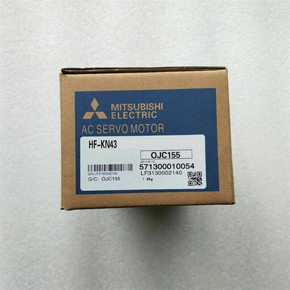 new HF-KN43 Mitsubishi HF-KN43 - MITSUBISHI