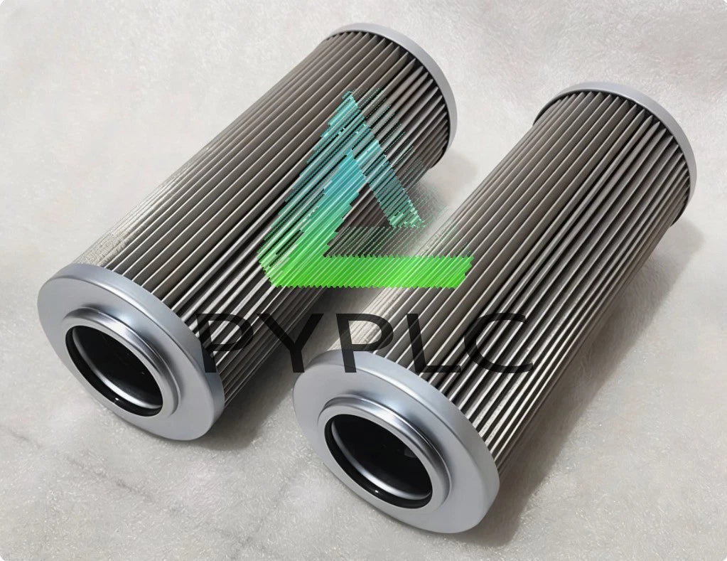 1Pcs FOR PRF70K-25U stainless steel filter element