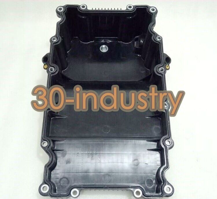 1PCS Engine Oil Sump Accessories Replacement 5482721 - AUTOPARTSCO