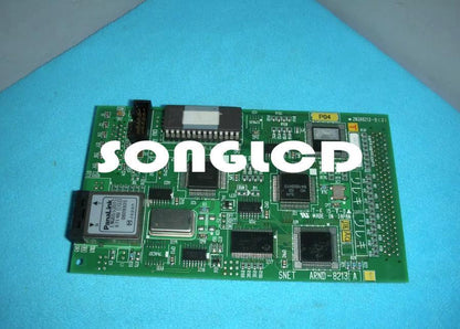 1PCS 2N3A8213-B ARND-8213 Electronic Component - ARND