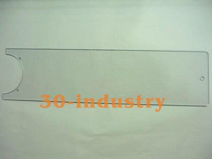 Water Flap for Sodick AQ325 Wire EDM Machine Water Baffle - SODICK