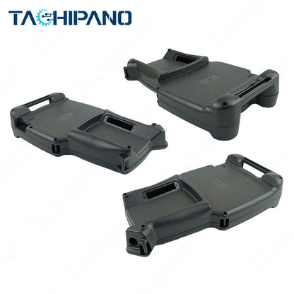 new Plastic Cover Case for FANUC A05B-2518-C202#EGN A05B-2518-C202#EMH Shell - FANUC