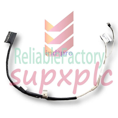 G531GW EDP Cable FHD 40Pin 6017B1428701 A01 240Hz Screen Cable