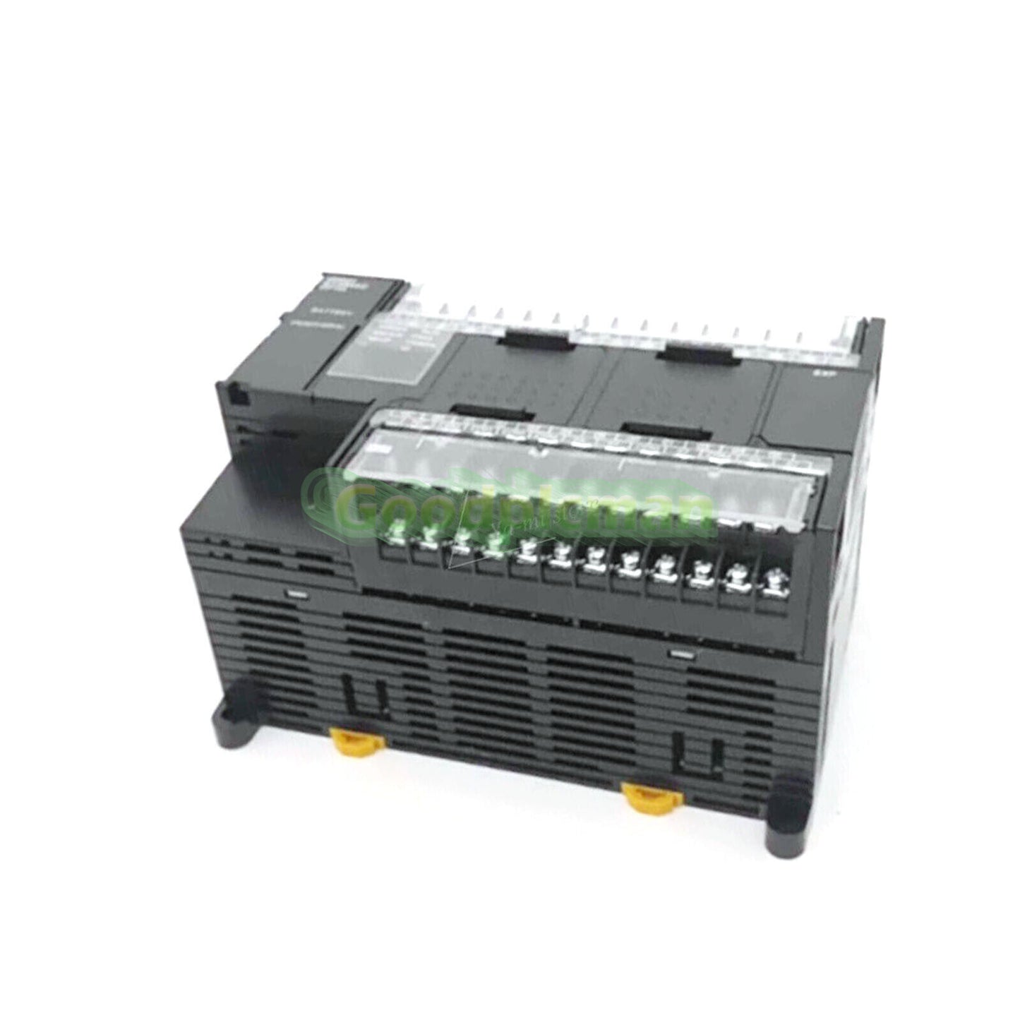 OMRON Programmable controller CP1H-X40DT1-D 1Pcs/