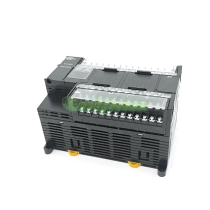 OMRON Programmable controller CP1H-X40DT1-D 1Pcs/