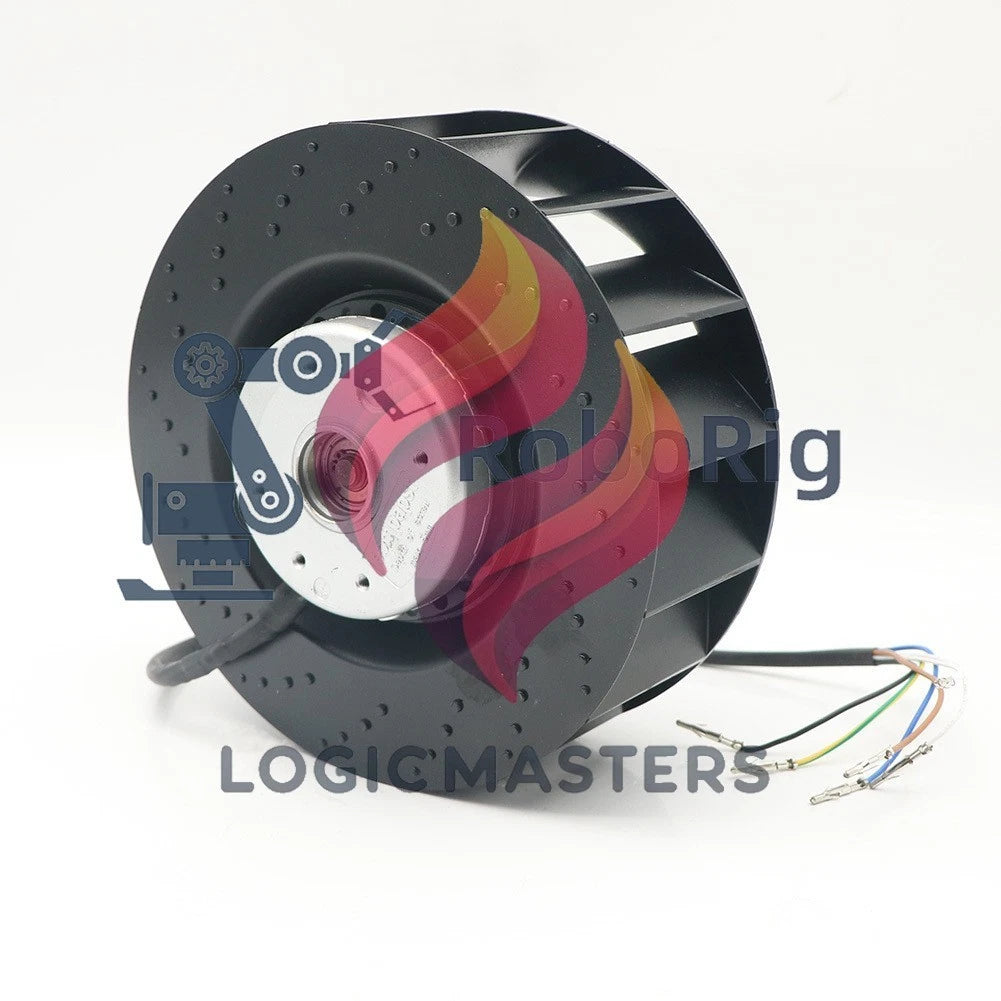1PCS For R2D180-AL14-15 Cooling Fan