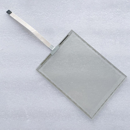 For SCN-A5-FLT09.8-001-0H1-R Touch Screen Glass Panel