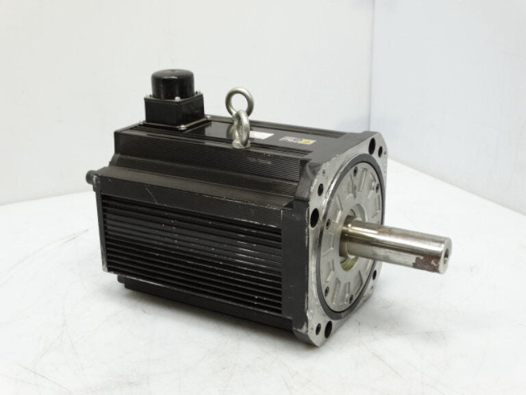 SGMGV-1AD3A61 SERVO MOTOR - YASKAWA ELECTRIC