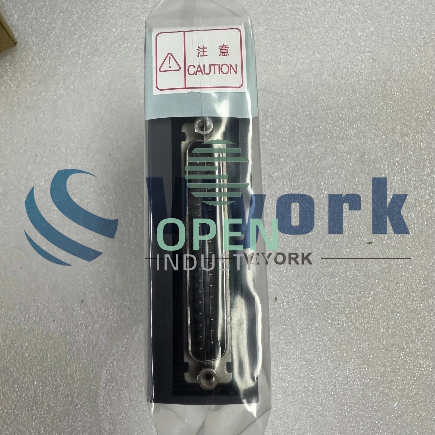 1PCS Mitsubishi QY81P PROGRAMMABLE CONTROLLER MODULE
