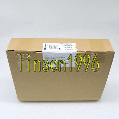 GE Fanuc IC697PWR711J Product Name - GE
