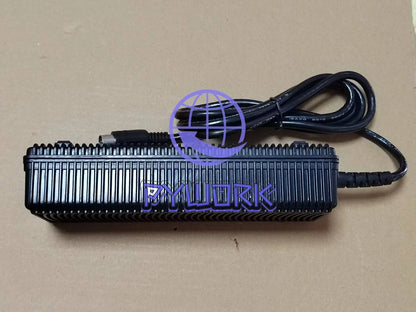 8-Pin Adapter Medical Supply Charger for Mindray M5 M7 Color Ultrasound System~