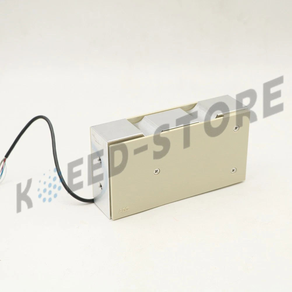 Minebea/NMB U2D1-50K Sensor 1PCS