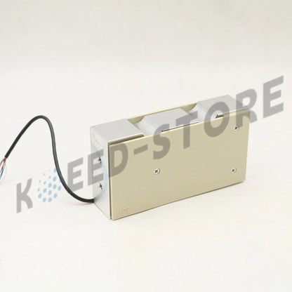 Minebea/NMB U2D1-50K Sensor 1PCS