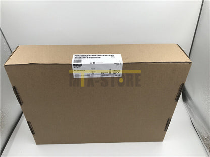 new 1PCS 6AV2123-2MA03-OAXO 6AV2123-2MA03-0AX0 Best Price 6AV2 123-2MA03-0AX0 - OAXO