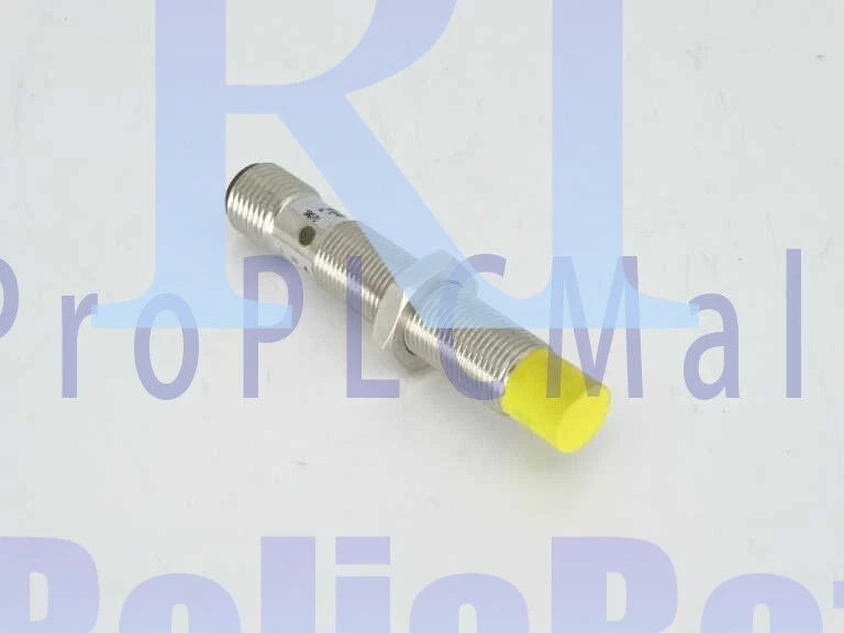 TURCK NI4-G12-AZ33X-B3131 SENSOR
