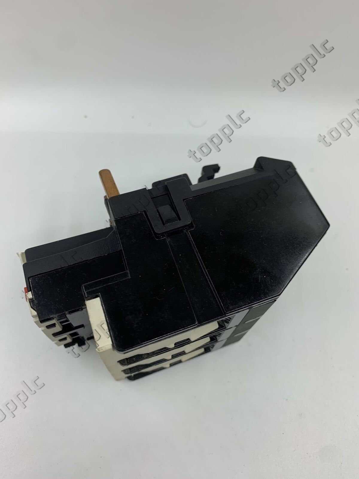 new Fst LR2-D4365C LR2D4365C 1PC Schneider - SCHNEIDER