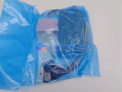Mitsubishi TS5691N1170 Product Title Optimization - MITSUBISHI