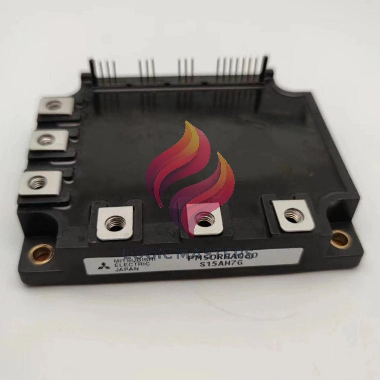 1PC MITSUBISHI PM50RHA060 power supply module