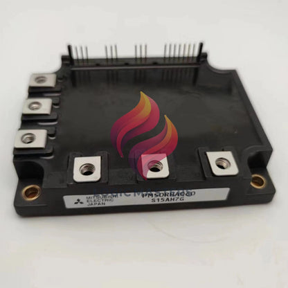 1PC MITSUBISHI PM50RHA060 power supply module