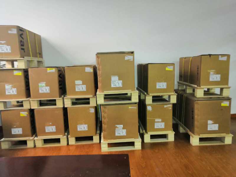 new 1PC Schneider ATS48C79Q PLC Module ATS48C79Q In Box ping - SCHNEIDER