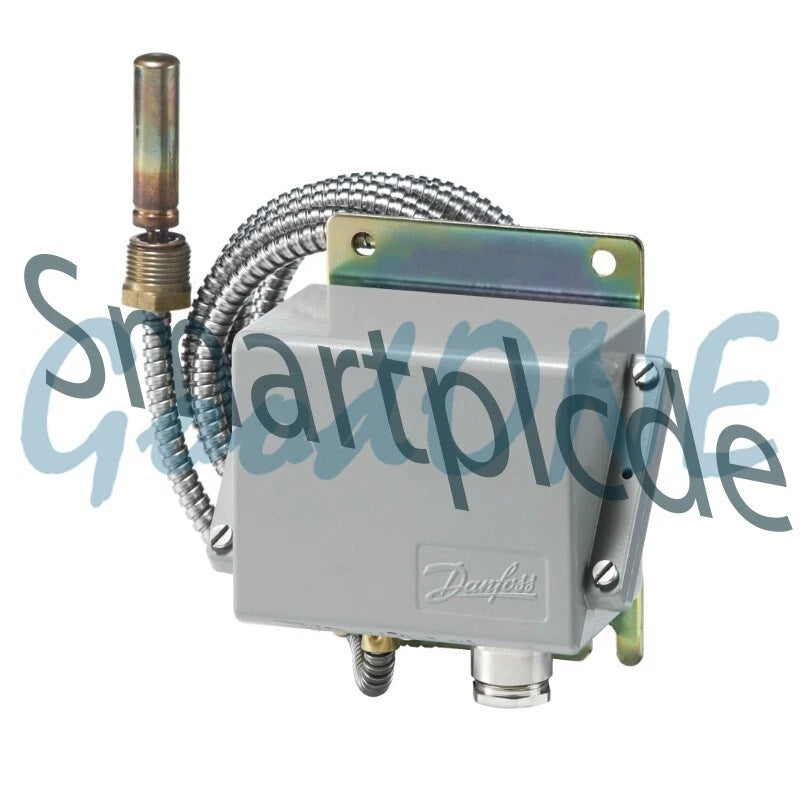 1PCS Danfoss 060L310166 (KPS77) Temperature Switch