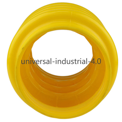 For Bomag BT70 BT75 BT80 Bvt Tampers Tampers Bellows Boot 54020501 US