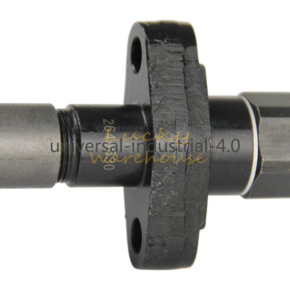 3Pcs Fuel Injecto for 2645630 2645C021 Perkins Engine 3.1524 D3.152 AD3.152